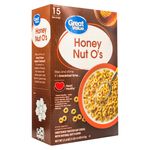 Cereal-Great-Value-Aros-Miel-612gr-2-9355