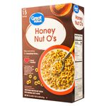 Cereal-Great-Value-Aros-Miel-612gr-3-9355