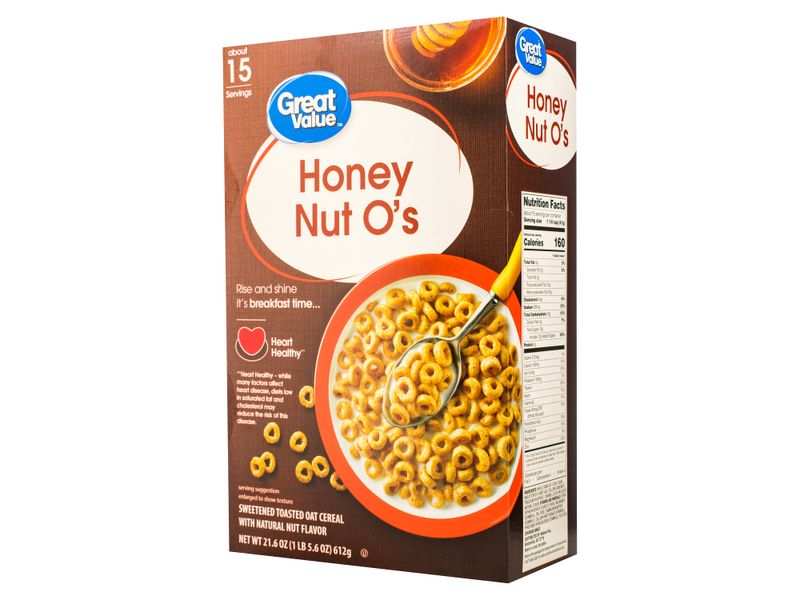 Cereal-Great-Value-Aros-Miel-612gr-3-9355