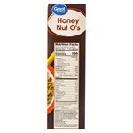 Cereal-Great-Value-Aros-Miel-612gr-4-9355