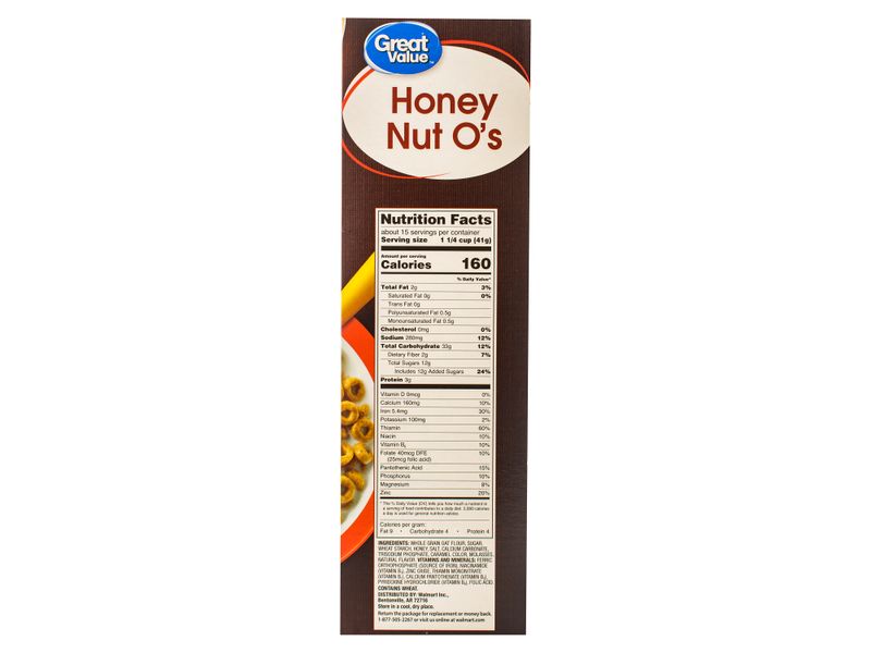 Cereal-Great-Value-Aros-Miel-612gr-4-9355