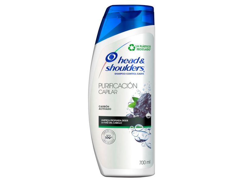 Shampoo-Head-Shoulders-Purificaci-n-Capilar-Carb-n-Activado-700Ml-2-15697