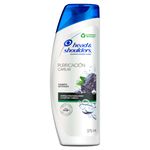 Shampoo-Head-Shoulders-Purificaci-n-Capilar-Carb-n-Activado-375Ml-2-1767