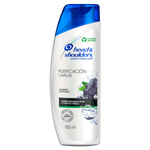 Shampoo-Head-Shoulders-Purificaci-n-Capilar-Carb-n-Activado-180Ml-2-15698