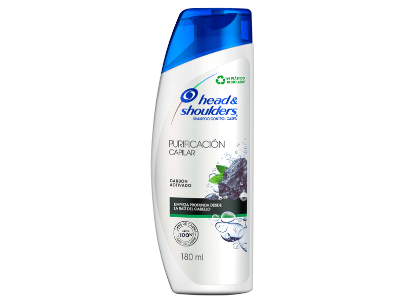 Shampoo-Head-Shoulders-Purificaci-n-Capilar-Carb-n-Activado-180Ml-2-15698