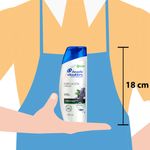 Shampoo-Head-Shoulders-Purificaci-n-Capilar-Carb-n-Activado-180Ml-3-15698