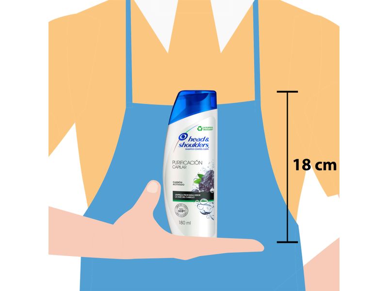 Shampoo-Head-Shoulders-Purificaci-n-Capilar-Carb-n-Activado-180Ml-3-15698