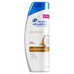 Shampoo-Head-Shoulders-Hidrataci-n-Aceite-De-Coco-375Ml-2-1782