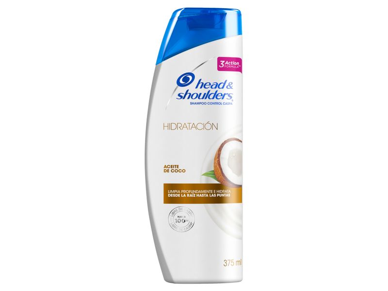 Shampoo-Head-Shoulders-Hidrataci-n-Aceite-De-Coco-375Ml-2-1782