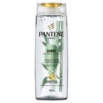 Shampoo-Pantene-Pro-V-Bamb-Nutre-Crece-400ml-2-3998