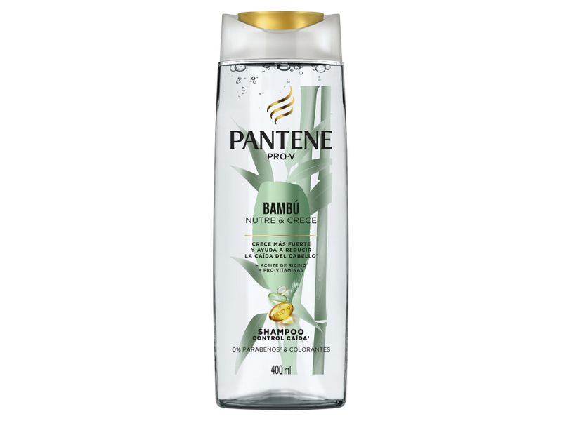 Shampoo-Pantene-Pro-V-Bamb-Nutre-Crece-400ml-2-3998