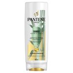 Acondicionador-Pantene-Pro-V-Bamb-Nutre-Crece-400-ml-2-4004