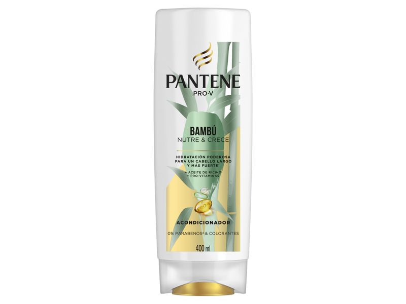 Acondicionador-Pantene-Pro-V-Bamb-Nutre-Crece-400-ml-2-4004