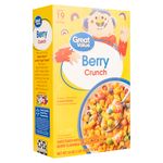 Cereal-Great-Value-Berry-Crunch-737gr-2-9353