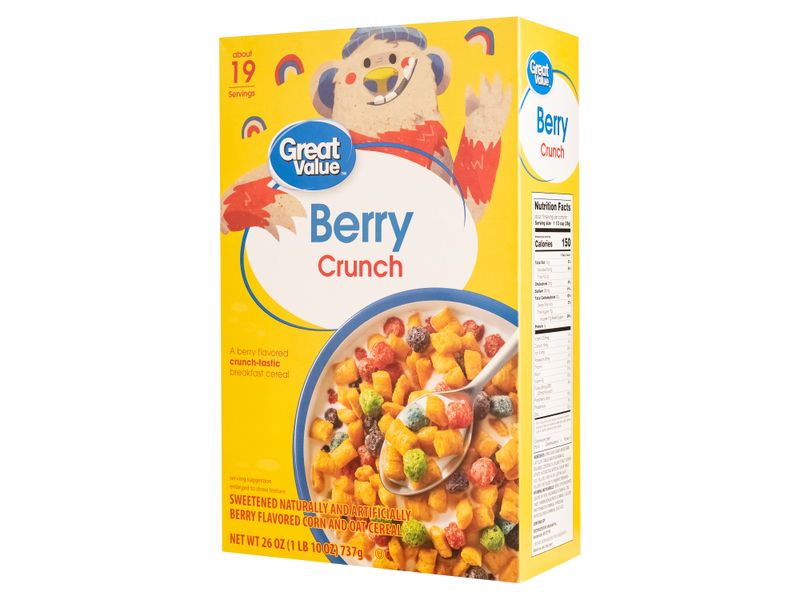 Cereal-Great-Value-Berry-Crunch-737gr-3-9353