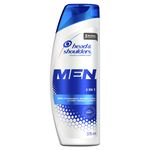 Shampoo-Head-Shoulders-3En1-Para-Hombres-375Ml-2-15171
