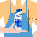 Shampoo-Head-Shoulders-3En1-Para-Hombres-375Ml-3-15171