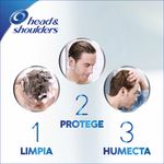 Shampoo-Head-Shoulders-3En1-Para-Hombres-375Ml-4-15171