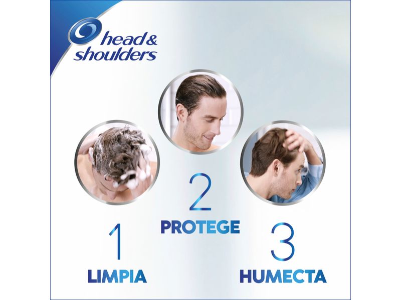 Shampoo-Head-Shoulders-3En1-Para-Hombres-375Ml-4-15171