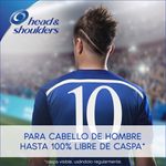 Shampoo-Head-Shoulders-3En1-Para-Hombres-375Ml-7-15171