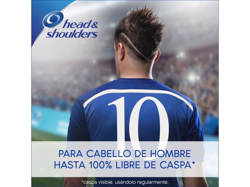 Shampoo-Head-Shoulders-3En1-Para-Hombres-375Ml-7-15171