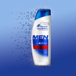 Shampoo-Head-Shoulders-Old-Spice-Para-Hombres-180Ml-6-1697