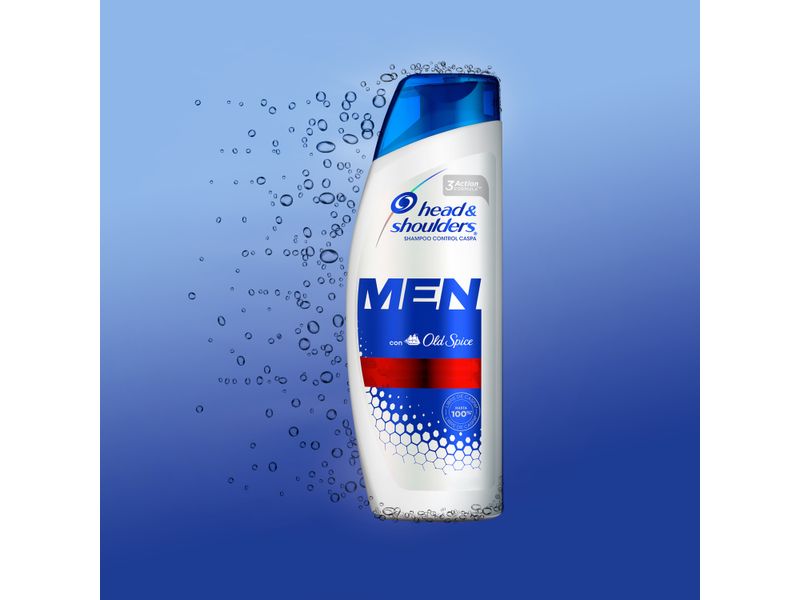 Shampoo-Head-Shoulders-Old-Spice-Para-Hombres-180Ml-6-1697