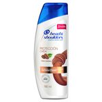 Shampoo-Head-Shoulders-Protecci-n-Ca-da-Con-Cafe-na-180Ml-2-1700