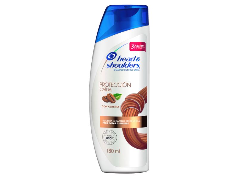 Shampoo-Head-Shoulders-Protecci-n-Ca-da-Con-Cafe-na-180Ml-2-1700