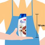 Shampoo-Head-Shoulders-Protecci-n-Ca-da-Con-Cafe-na-180Ml-3-1700