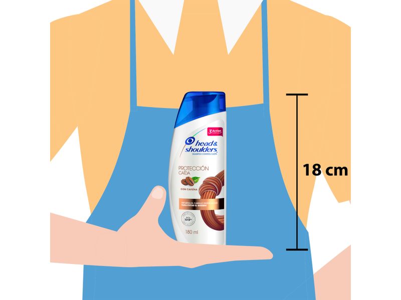 Shampoo-Head-Shoulders-Protecci-n-Ca-da-Con-Cafe-na-180Ml-3-1700