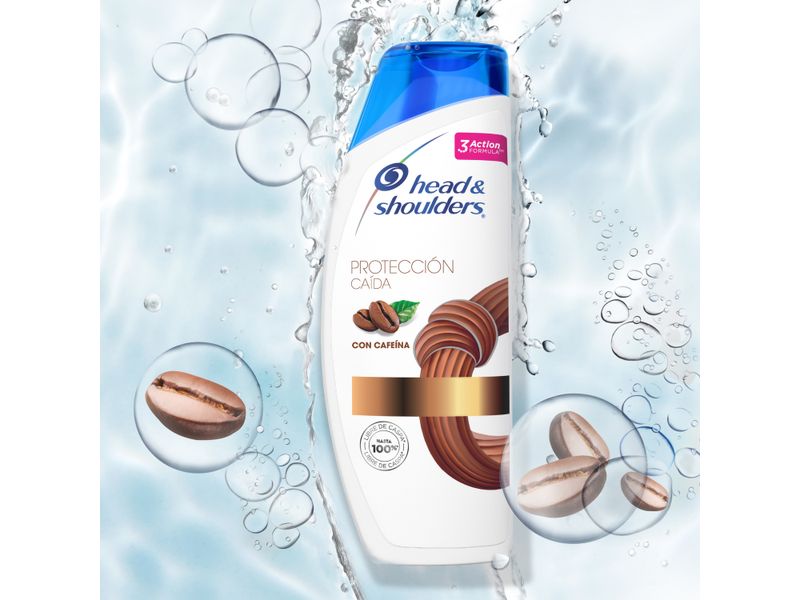 Shampoo-Head-Shoulders-Protecci-n-Ca-da-Con-Cafe-na-180Ml-6-1700