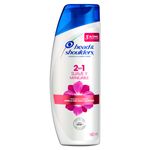 Shampoo-2En1-Head-Shoulders-Suave-Y-Manejable-180Ml-2-1702