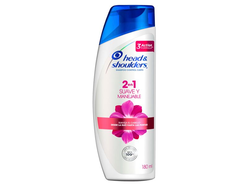 Shampoo-2En1-Head-Shoulders-Suave-Y-Manejable-180Ml-2-1702