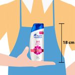 Shampoo-2En1-Head-Shoulders-Suave-Y-Manejable-180Ml-3-1702