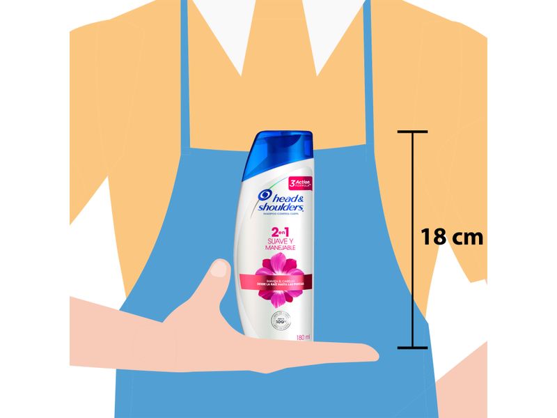 Shampoo-2En1-Head-Shoulders-Suave-Y-Manejable-180Ml-3-1702