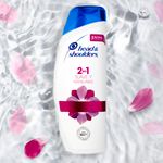 Shampoo-2En1-Head-Shoulders-Suave-Y-Manejable-180Ml-7-1702