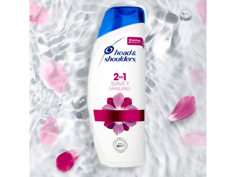 Shampoo-2En1-Head-Shoulders-Suave-Y-Manejable-180Ml-7-1702