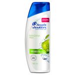 Shampoo-Head-Shoulders-Manzana-Fresh-180Ml-2-1704