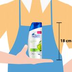 Shampoo-Head-Shoulders-Manzana-Fresh-180Ml-3-1704