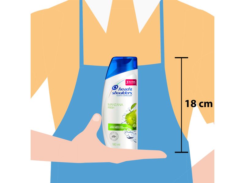 Shampoo-Head-Shoulders-Manzana-Fresh-180Ml-3-1704