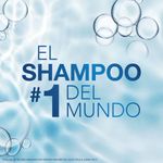 Shampoo-Head-Shoulders-Manzana-Fresh-180Ml-4-1704