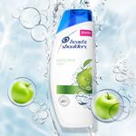 Shampoo-Head-Shoulders-Manzana-Fresh-180Ml-5-1704