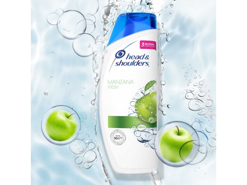 Shampoo-Head-Shoulders-Manzana-Fresh-180Ml-5-1704