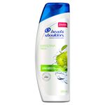 Shampoo-Head-Shoulders-Manzana-Fresh-375Ml-2-1705