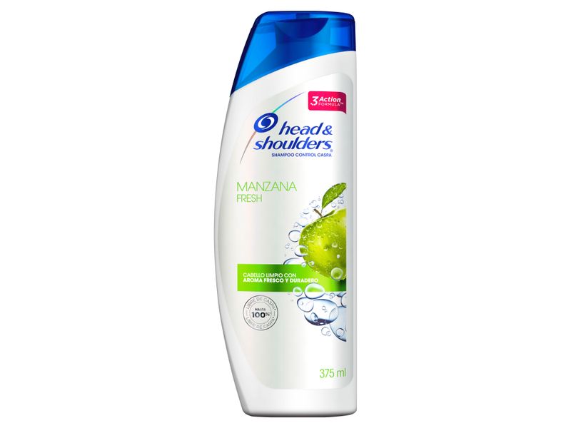 Shampoo-Head-Shoulders-Manzana-Fresh-375Ml-2-1705