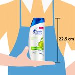 Shampoo-Head-Shoulders-Manzana-Fresh-375Ml-3-1705