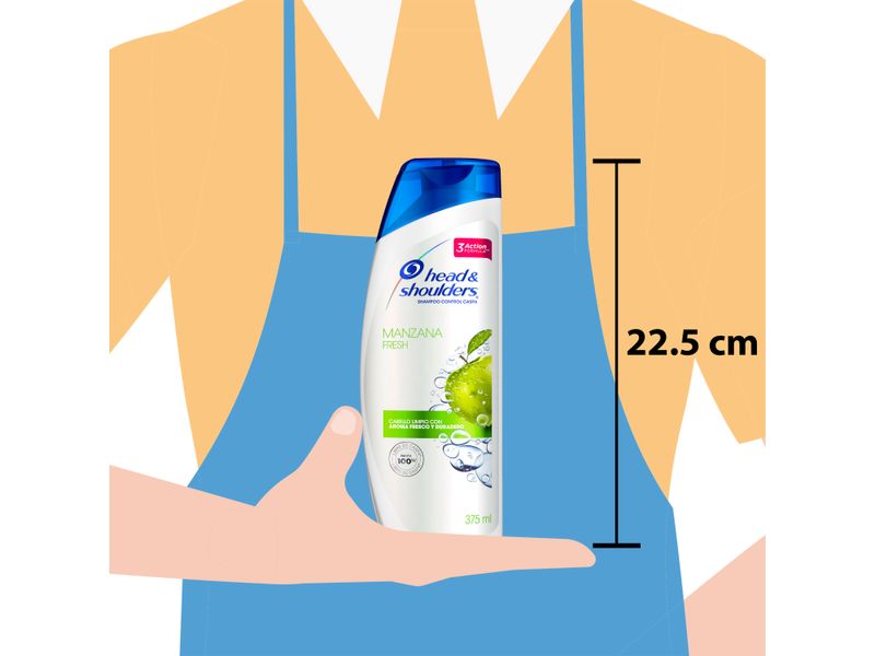 Shampoo-Head-Shoulders-Manzana-Fresh-375Ml-3-1705