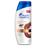 Shampoo-Head-Shoulders-Protecci-n-Ca-da-Con-Cafe-na-Control-Caspa-700ml-2-1717