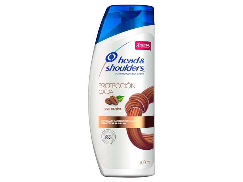 Shampoo-Head-Shoulders-Protecci-n-Ca-da-Con-Cafe-na-Control-Caspa-700ml-2-1717